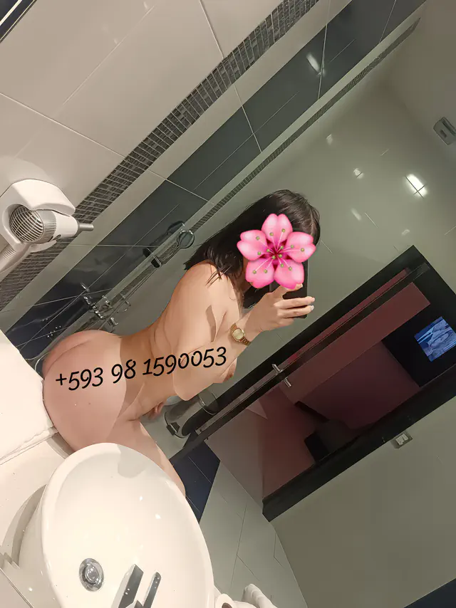 escort-media-7bc5e331-d17f-4ec3-8a27-348d8aa86471