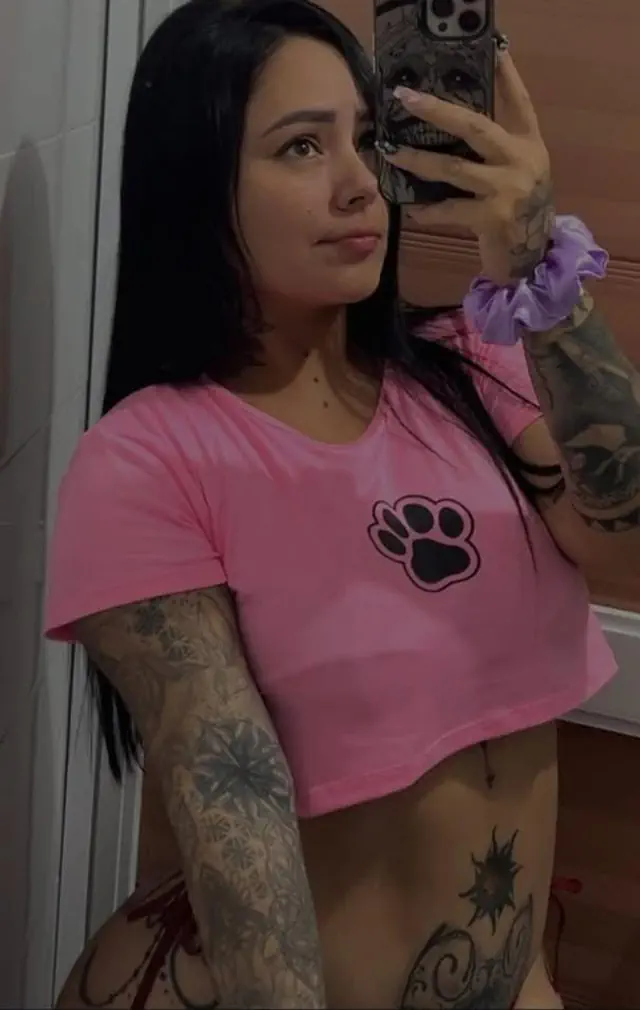 escort-media-7bd14a16-c7b9-4605-a317-ff8486b20a6f