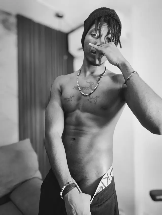 escort-media-7bdc8c7c-dc32-49ea-a37f-69236abd3481