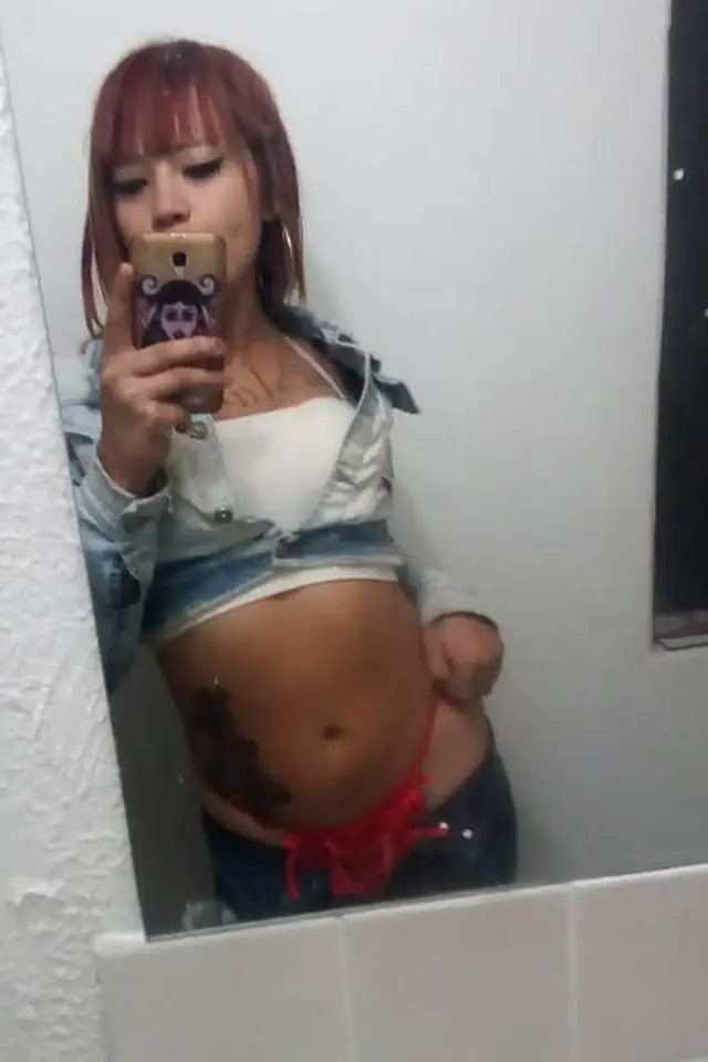 escort-media-7be01948-d7d2-45f5-881a-4ff58a576d13