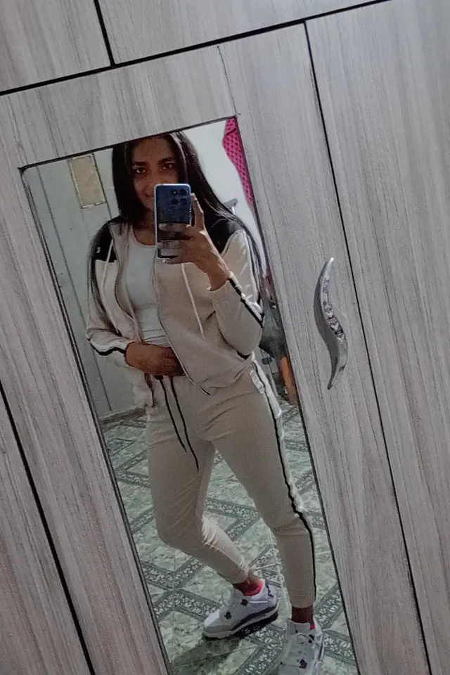 escort-media-7bf645a8-b637-4740-a3ed-1351c0e5b52a