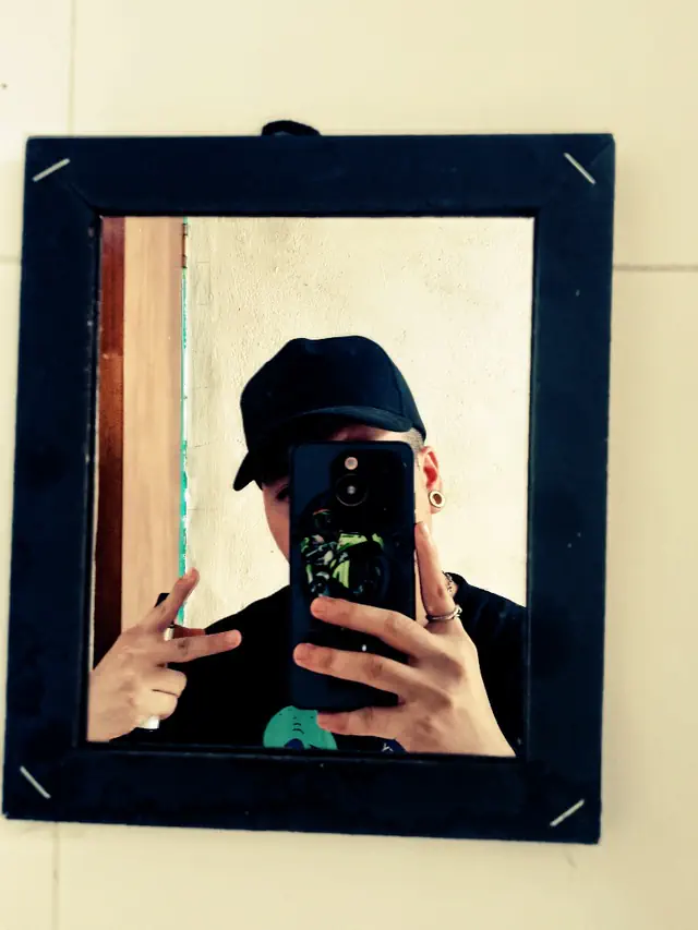 escort-media-7bfb4de2-1f1d-4960-86e7-7a12c2f7c4f5