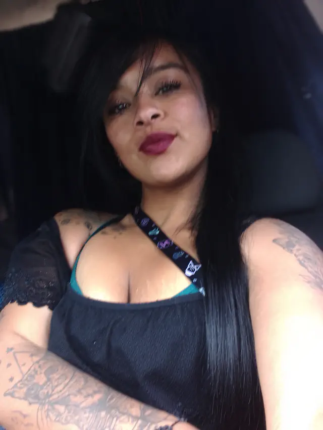 escort-media-7bfe0200-dbaf-4ab5-afc2-5cab8a06577e