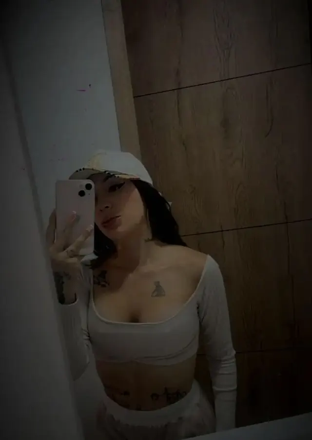 escort-media-7c05c3aa-e2ec-4092-8751-bc4f86b3a7c8