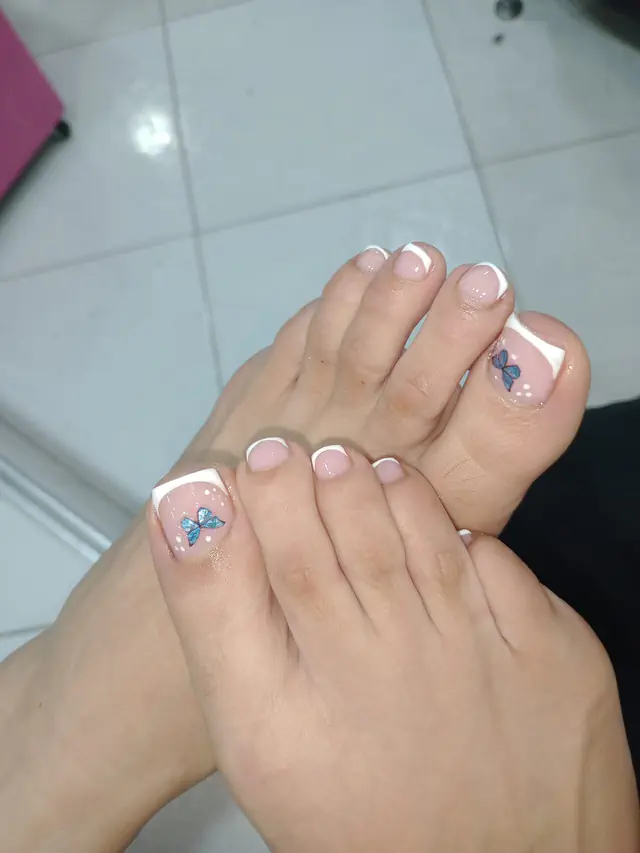 escort-media-7c0c1dca-97a1-4438-a2d5-85eca7eb2aea