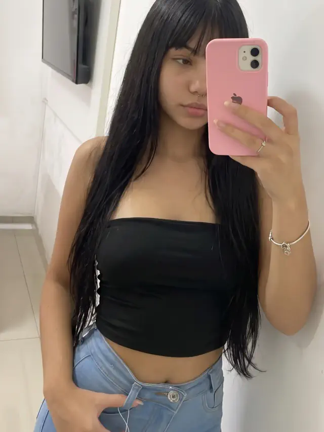 escort-media-7c15fdfc-2496-4c3b-a6e4-22c94033309a
