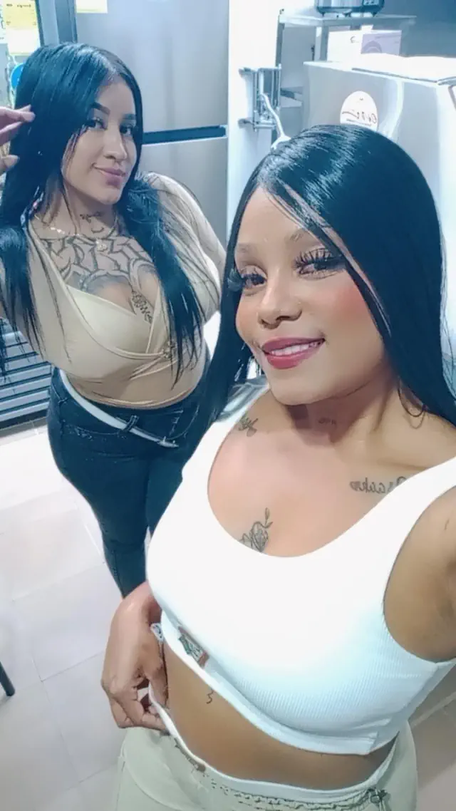 escort-media-7c17fb68-cde4-4bae-83f5-b5a53c446923