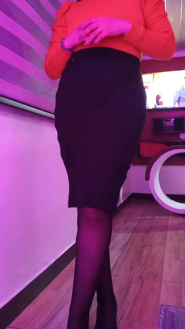 escort-media-7c1af4bc-f2cc-48e0-8ca6-c6ef6d479baf