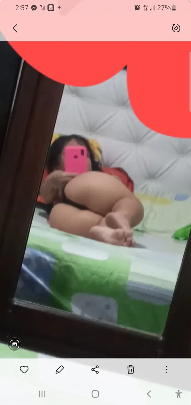 escort-media-7c1c66f7-4758-4bdf-8454-e742e4ec7a4e