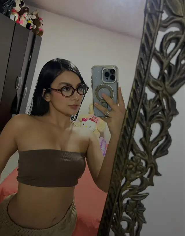 escort-media-7c1f9882-4388-4015-84db-178d2c2e9998