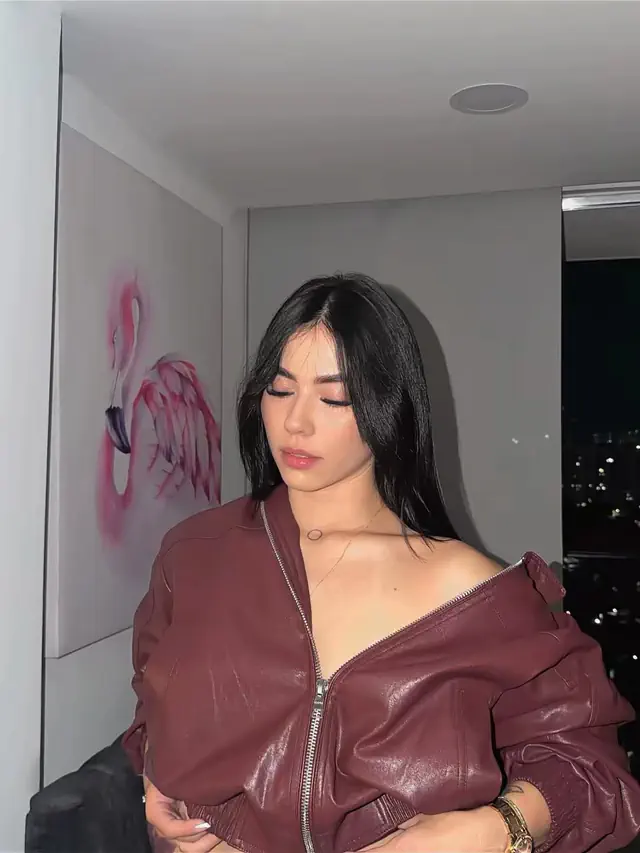 escort-media-7c2547f0-05be-43ed-9dfc-e959973688c3