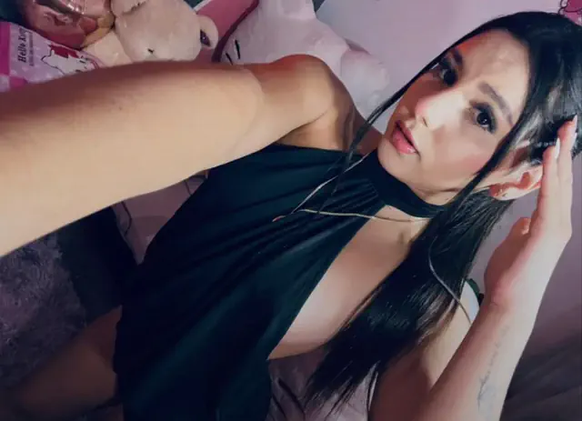 escort-media-7c269e99-959c-4ab2-a0a5-ea9b311fbf83