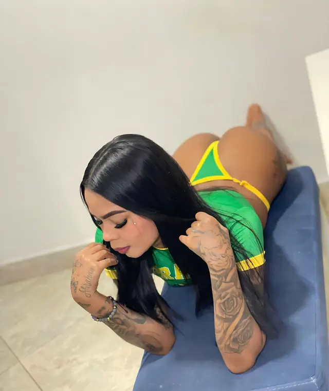 escort-media-7c2cbe36-825d-4591-b06f-4517ced847a2