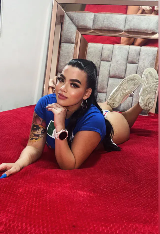 escort-media-7c34c01d-4a20-4f6f-a616-0e8e8ff25332