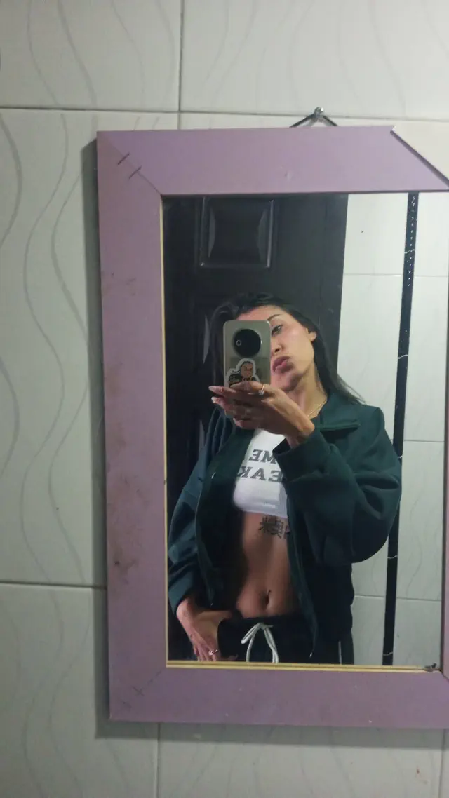 escort-media-7c45ec2f-05ab-4459-979b-9d3b9fb06563