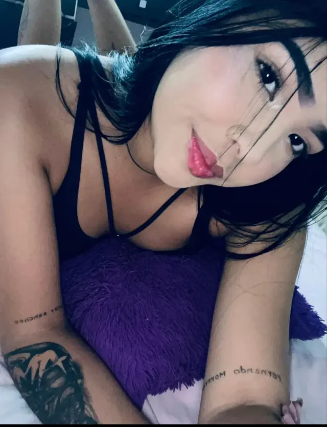 escort-media-7c465924-18c7-42ec-8df4-8be9f647351c