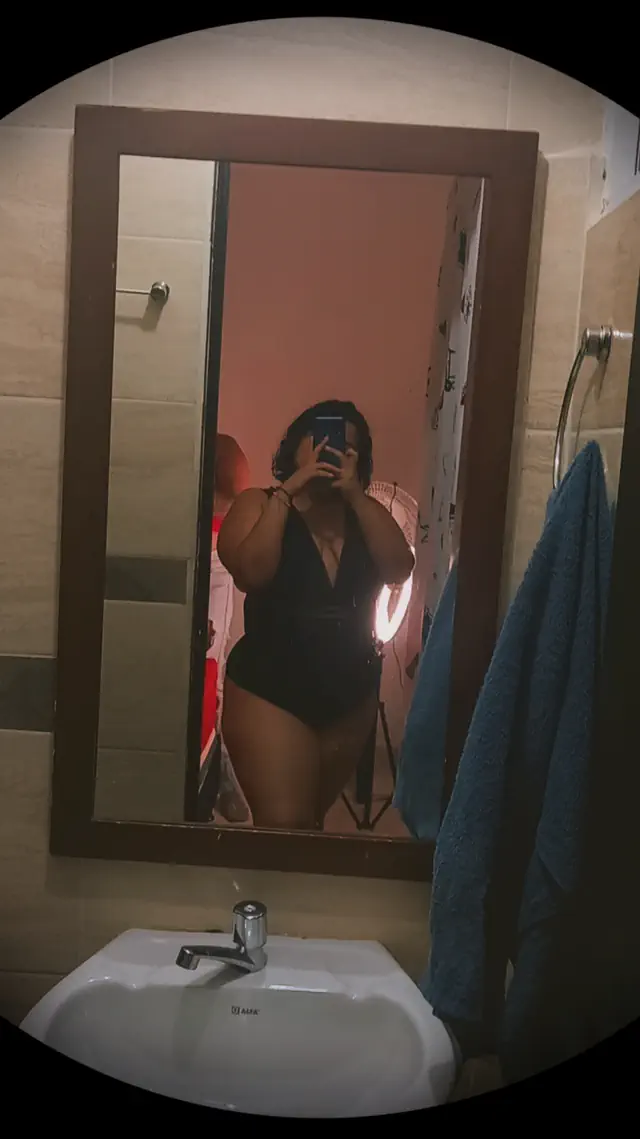 escort-media-7c47ca39-f135-46d2-f72f-624d1088d600