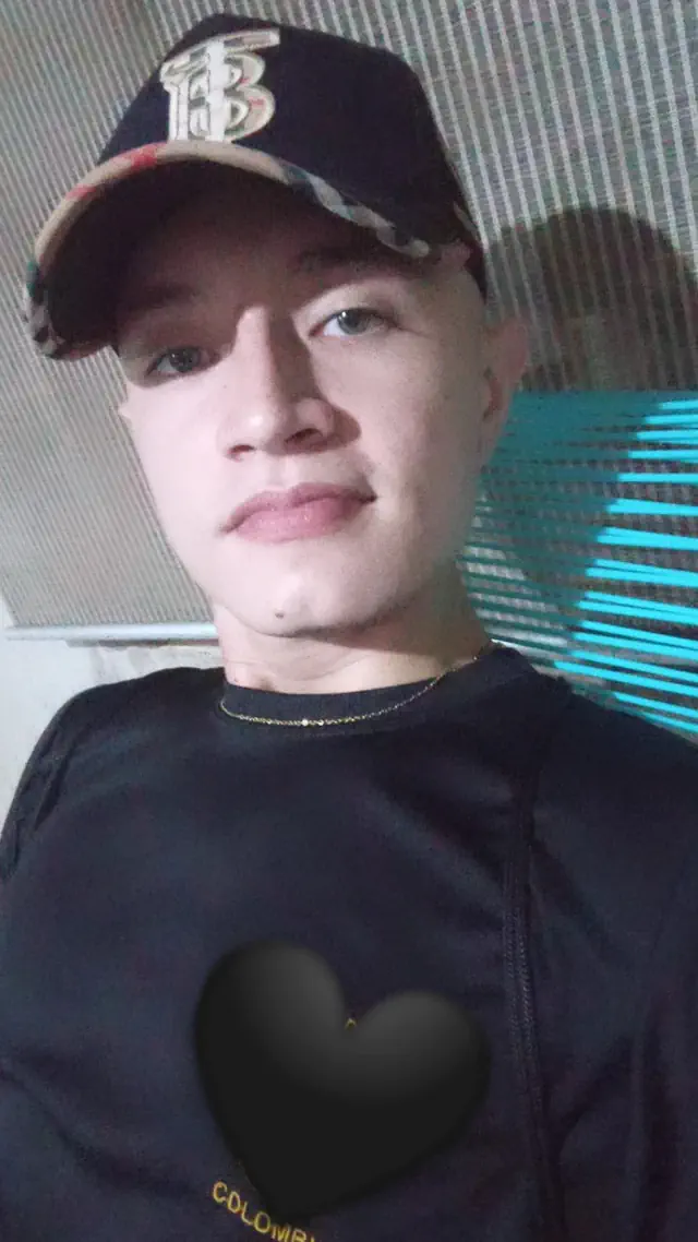 escort-media-7c48b57e-934f-4db6-9220-3cf156a11a79