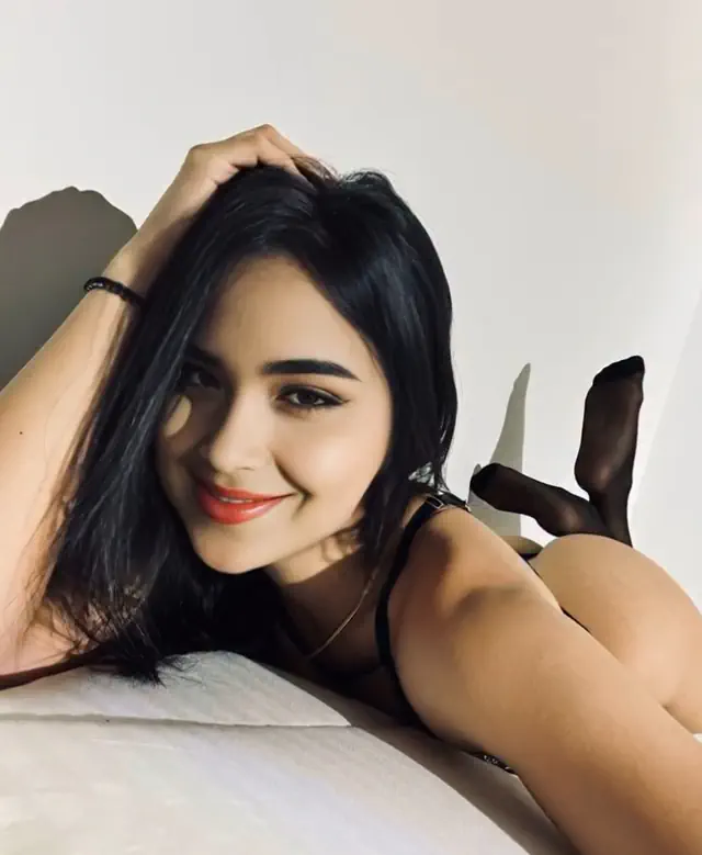 escort-media-7c4dcf57-73f3-45bf-9aa9-b6d2fb487b1f