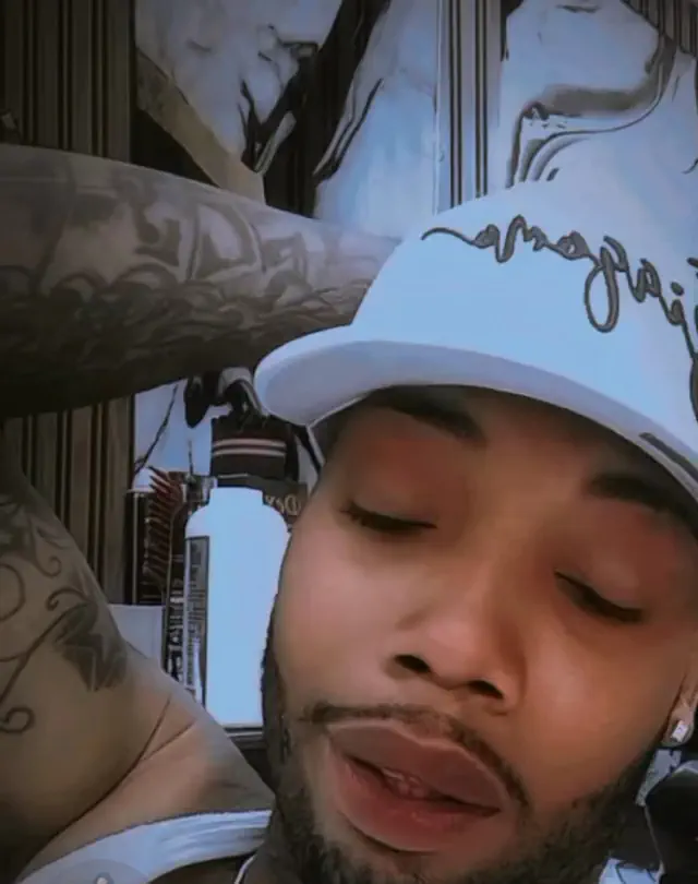 escort-media-7c4f330d-e8b7-42b1-8014-33fd4b8b2613