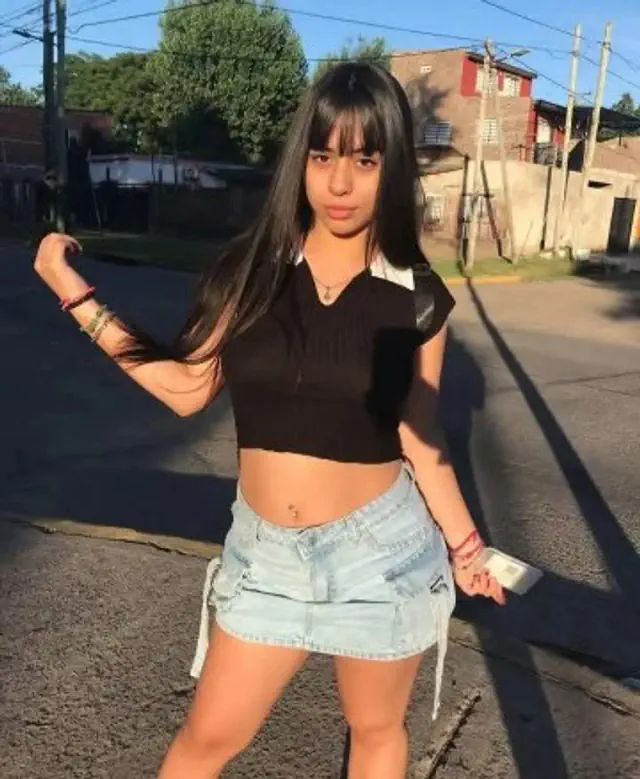 escort-media-7c5282a5-48a2-464e-867b-e8a95850ea0a