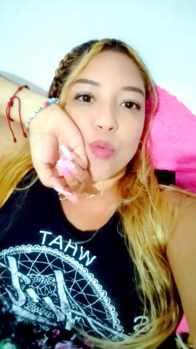 escort-media-7c557b29-8592-498b-2e90-fc2aa597c000