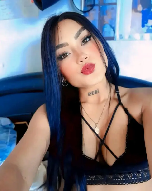 escort-media-7c63375c-5062-4928-846d-c3fbfa794f18