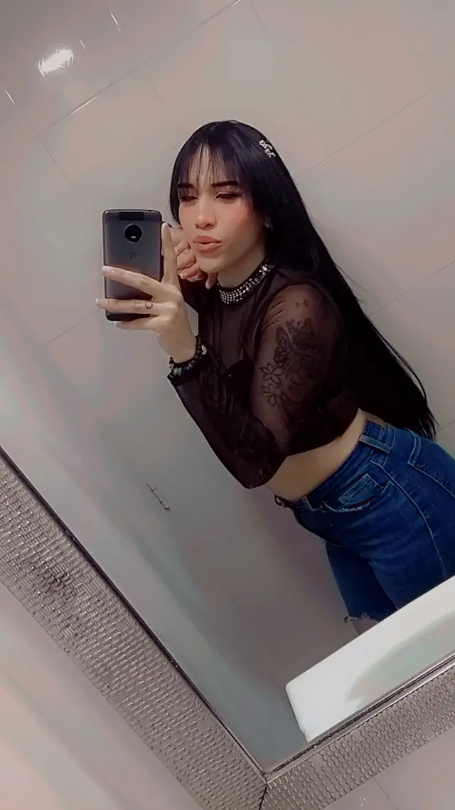 escort-media-7c652215-6b97-48d9-b6fb-c87fa1f9ae00