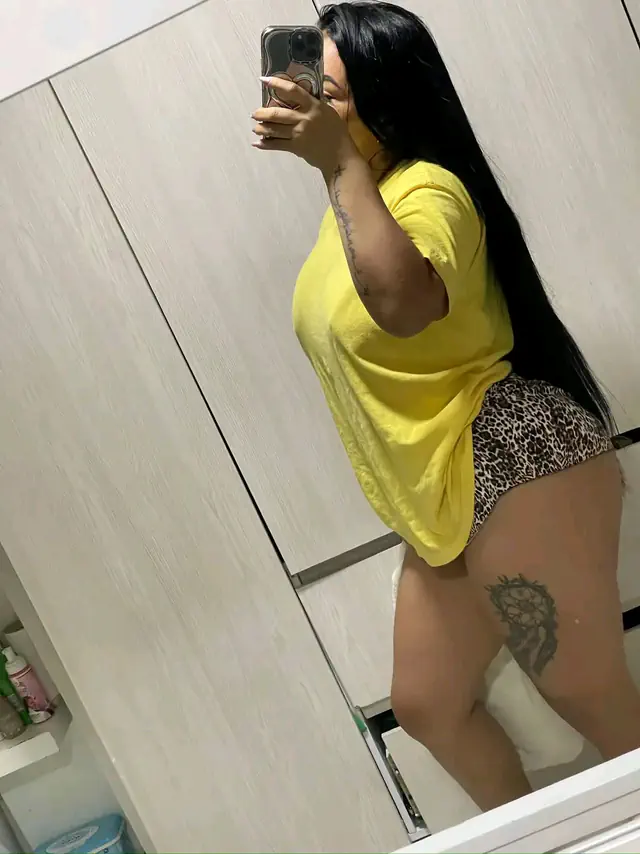escort-media-7c6be9db-e41e-419d-a942-0d9b2e3e18dd