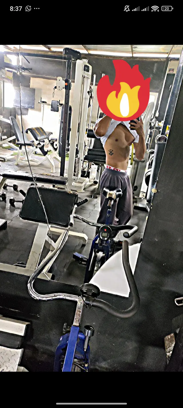 escort-media-7c6e08a8-ffab-426b-8692-c6eca621b8df