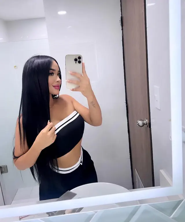 escort-media-7c729a7d-fa66-4485-81f6-5e749a6fbe99