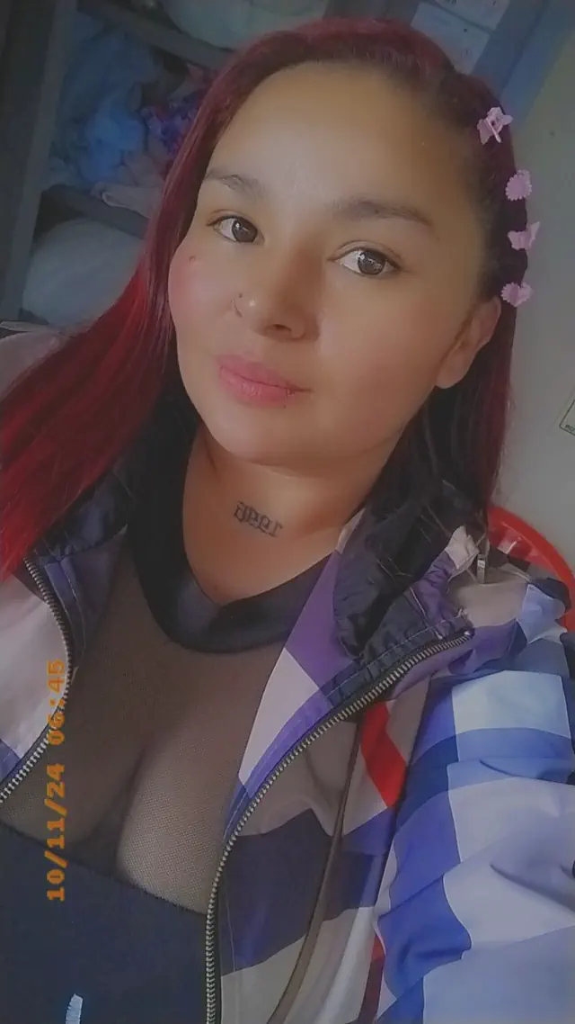 escort-media-7c799fc2-a0de-4920-8c74-d3a74335a6ff