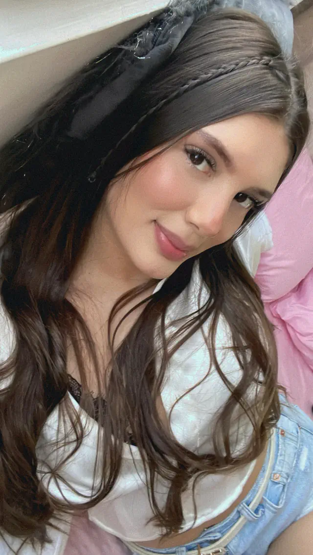 escort-media-7c832e81-7db8-47ce-9bc3-5c0319016de7