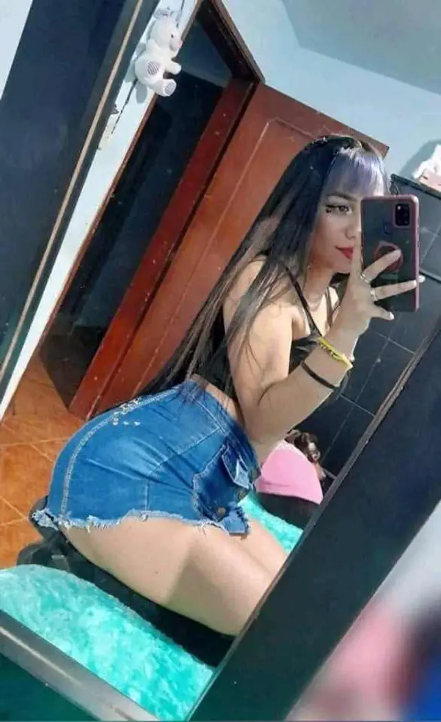 escort-media-7c8a7bbe-378b-4d16-a075-09c1f039d1ea