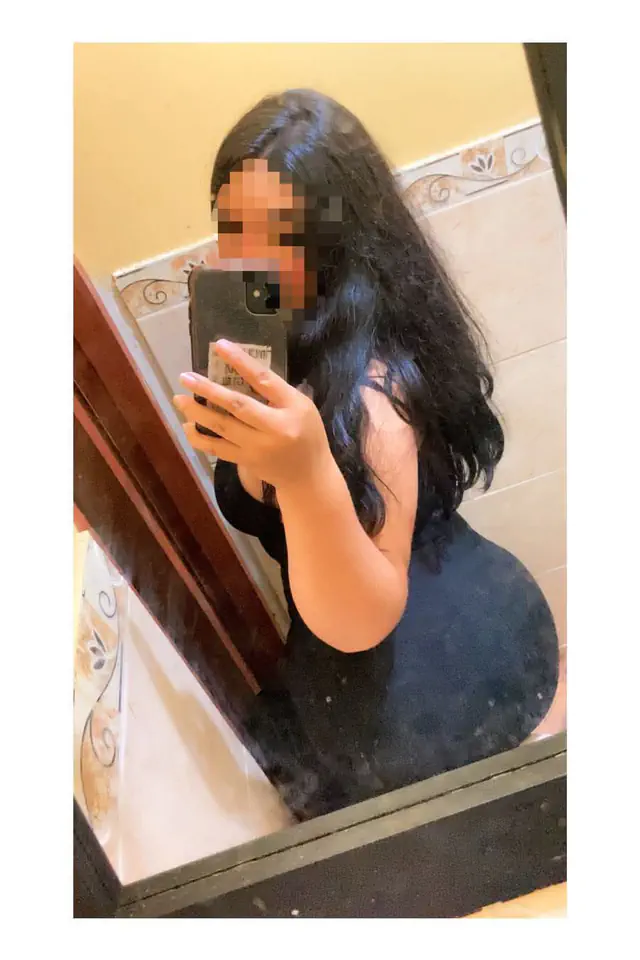 escort-media-7c8cd4b4-4709-48dd-a1a9-410f3cb8e933