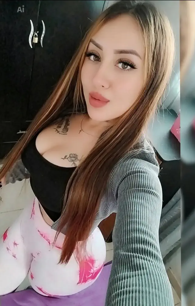 escort-media-7c932915-e958-412d-8590-c3b35a78ae77