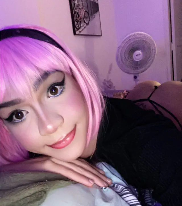 escort-media-7ca0cce9-2352-4437-9f76-9ad71b2ebfc4