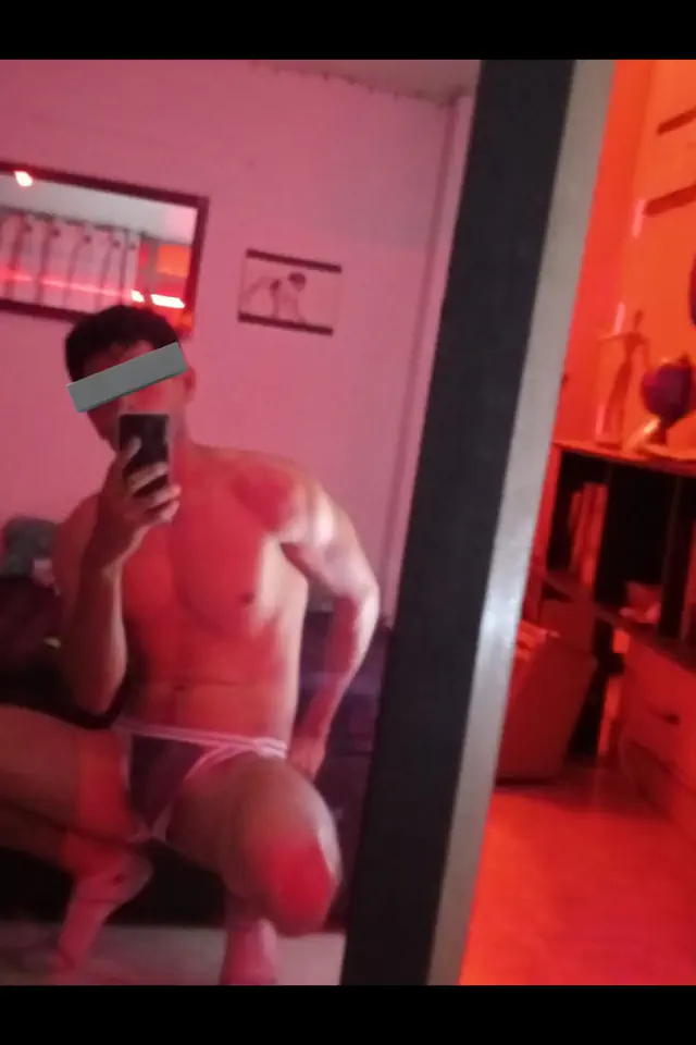 escort-media-7ca6647e-4d44-40b0-9390-bf270c94fcb1