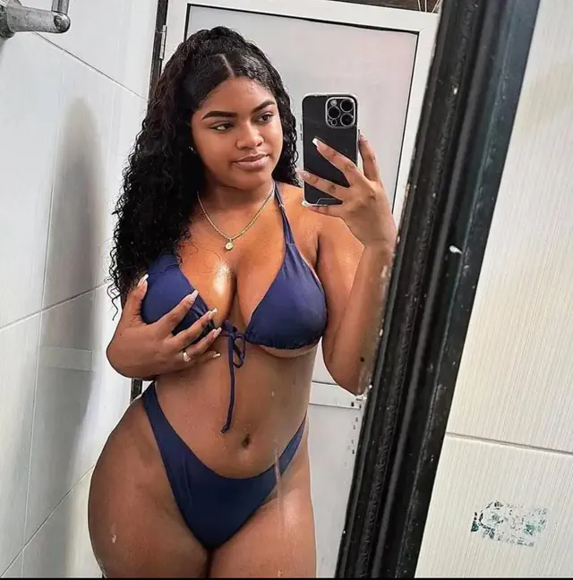 escort-media-7ca7f273-9132-4fcc-a7fe-2688a2813737