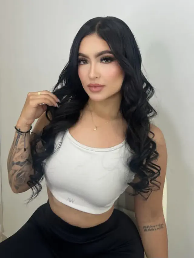 escort-media-7ca90797-5720-47fe-a3bc-6f73defefef8