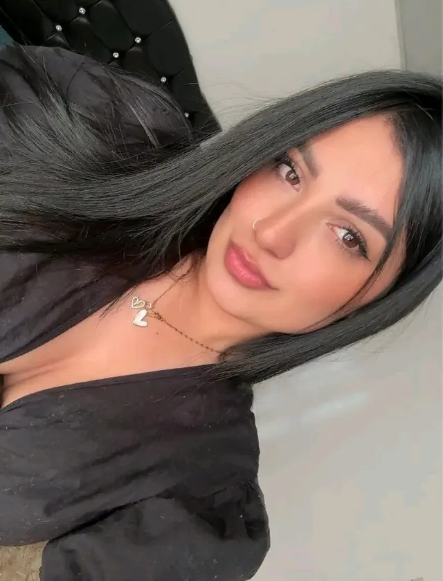 escort-media-7cb0543e-5d06-4fc5-be19-e69c14a5f271