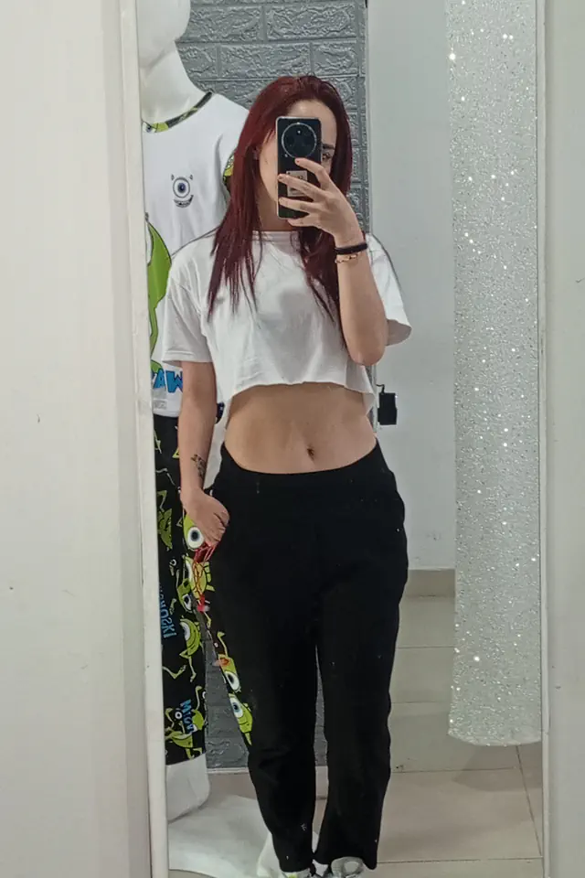 escort-media-7cb097c2-cb2e-4628-882b-f3af5f346ec8