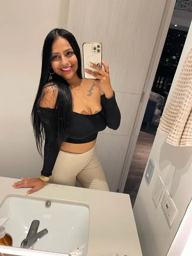 escort-media-7cc4b0e7-20a6-43c0-8188-311887144100