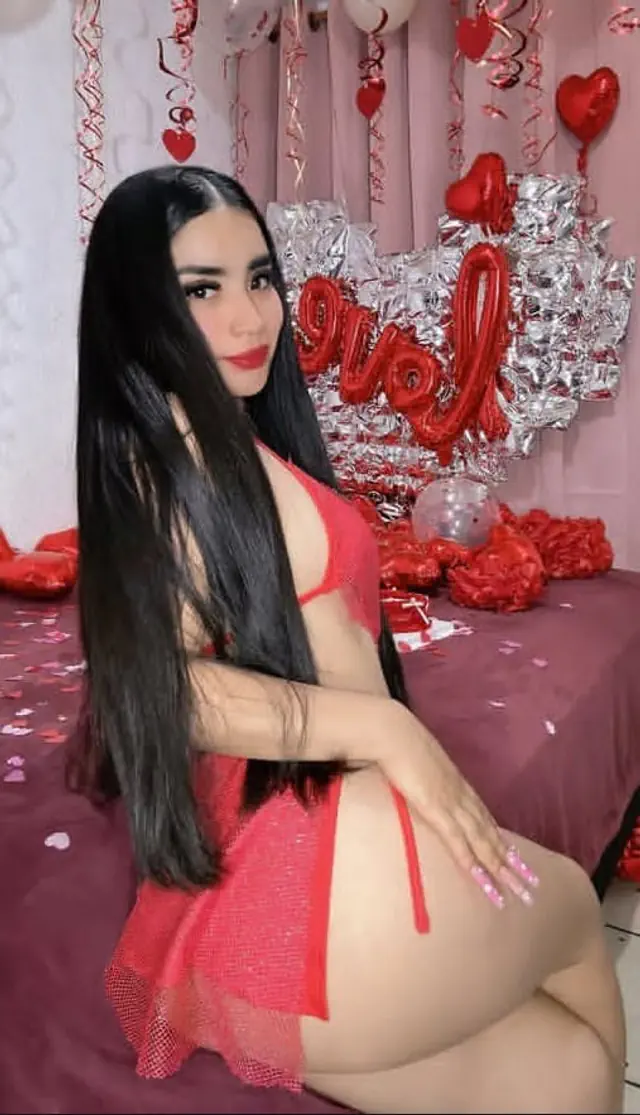 escort-media-7ccbec34-7849-44e7-96ed-ee5e3387691b