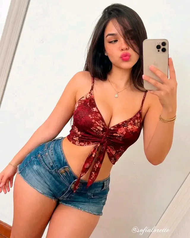 escort-media-7ccfaa7f-171c-485e-9987-3c42b158cbfa