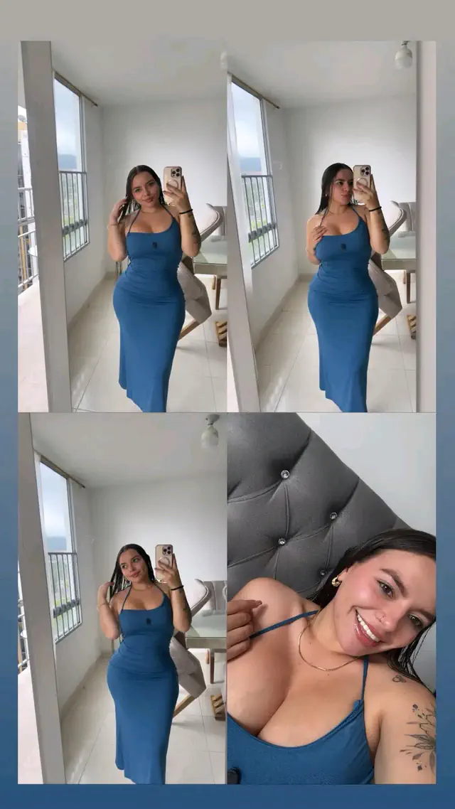 escort-media-7cd594c4-f71c-4fb3-ad2d-6f83c7b7237a