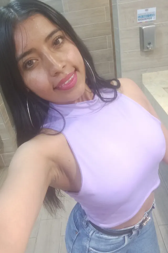 escort-media-7cd806cd-31a0-4a3e-ab8c-68fb1aa3a227