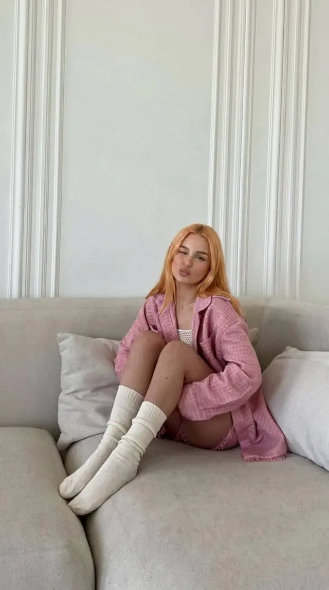 escort-media-7cdb3e17-6dd9-445c-997a-96b62ae60766