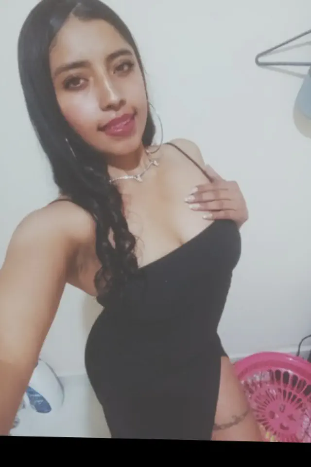 escort-media-7cdd460a-bf6a-4eee-a567-c60d12c63958