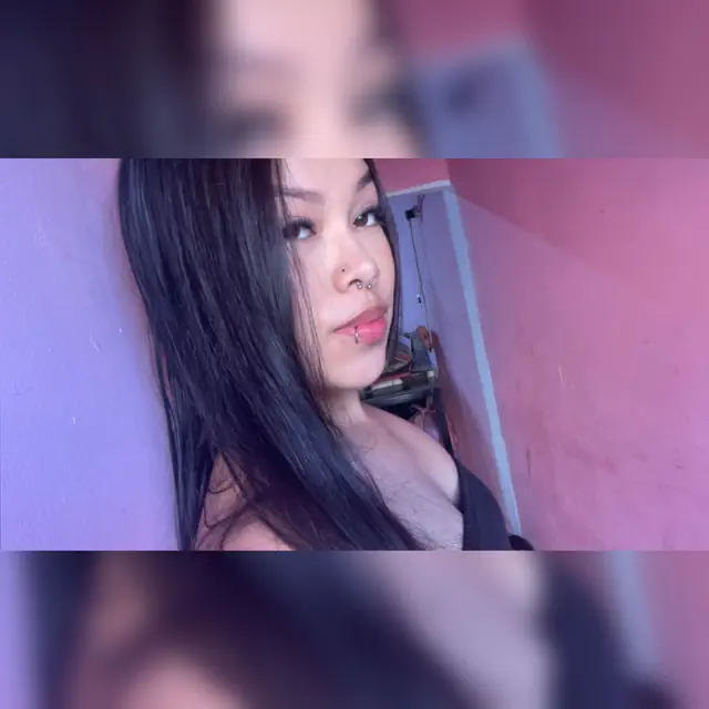 escort-media-7ce2e4e5-4fc0-4b1b-8444-a31962c5cd45